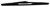 455-RB14-A
