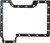 4592-LVF000040