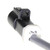 789-SG2111T