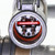 789-SG2111T