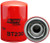 624-BT230
