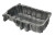 776-03G103603AD