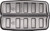 174-8114117