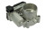 776-03F133062B