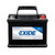 MX-H5/L2/47