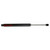 272-RS77261