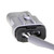 789-SG2103T