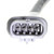 789-SG2103T