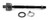 484-X17TR0301