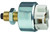 261-7.1053