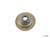 4592-LUB100350L