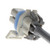 789-SG2100T