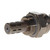 789-SG2100T