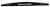 455-RB14-B