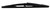 455-RB14-C