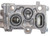 790-AC337