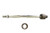 484-X17TR0103