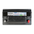 SX-H7/L4/94R