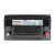 SX-H7/L4/94R
