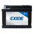 SX-T5/LB2/90