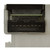 790-WP-392