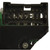 790-WP-392