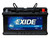 SX-T7/LB4/92