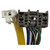 790-US-841
