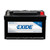 SX40R