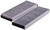 455-PC5760C