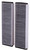 455-PC5760C