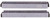 455-PC5760C