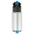 353-FE0526