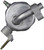 332-0283210