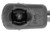 346-V30-2095