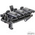 706-IC-K10020