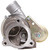 806-030TC14306000