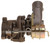 806-030TC14306000