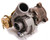 806-030TC14306000