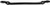 484-X07DL0004