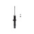 405-474321