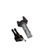 792-US-227LK
