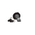 792-US-227LK