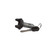 792-US-227LK