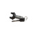792-US-227LK