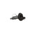 792-US-227LK