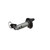 792-US-227LK