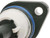 789-SC105T