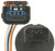 789-SC105T