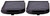 455-PC5769C